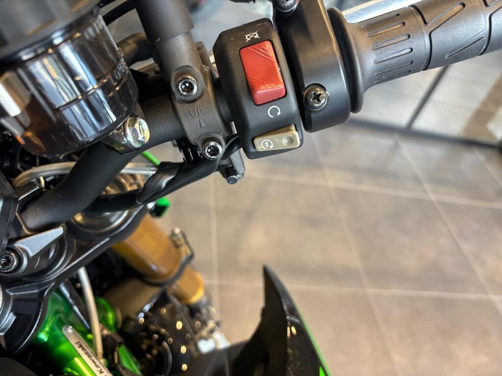 Z 900