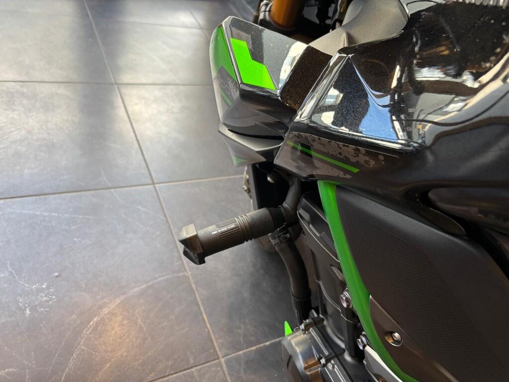 Z 900