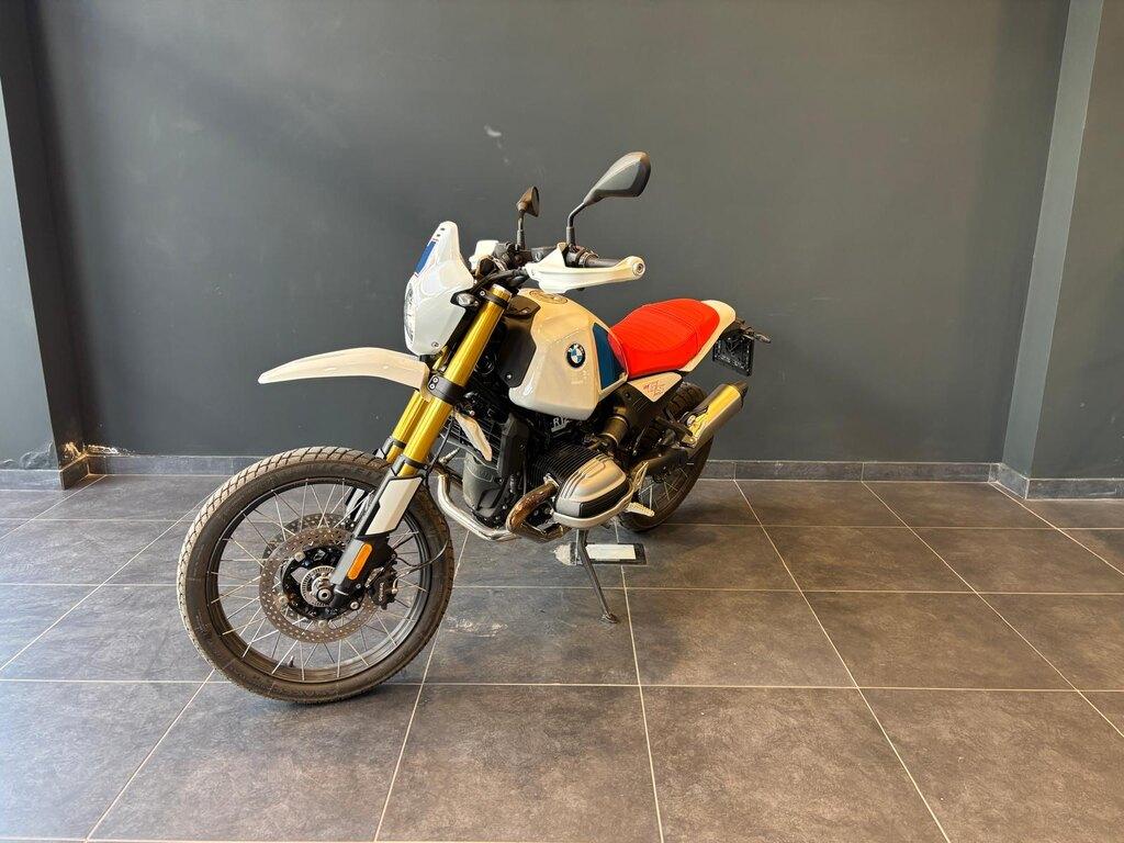 R 12 G/S