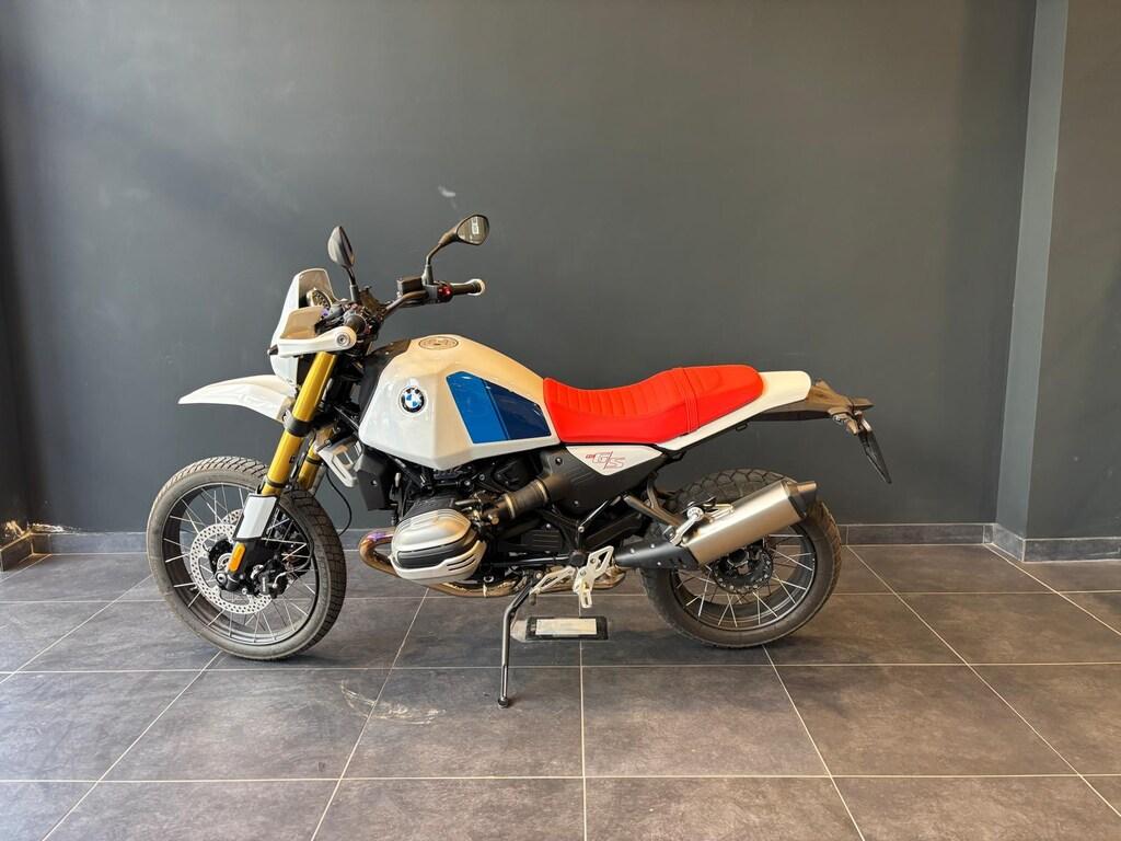 R 12 G/S