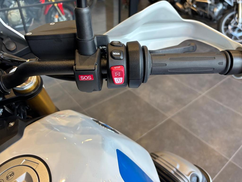 R 12 G/S