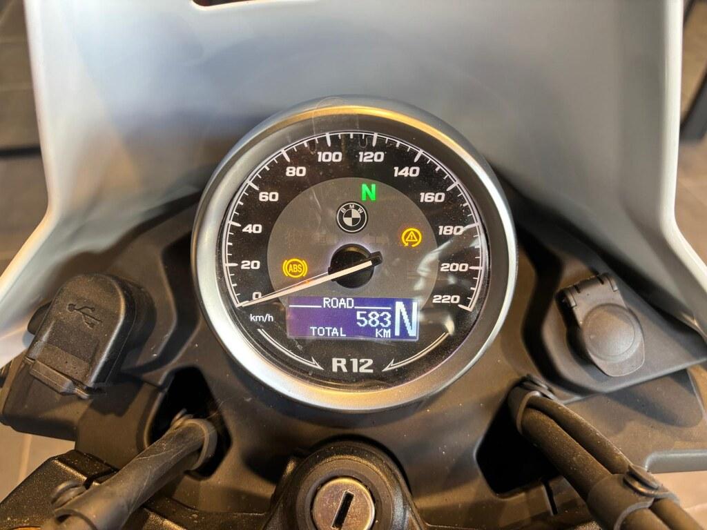 R 12 G/S