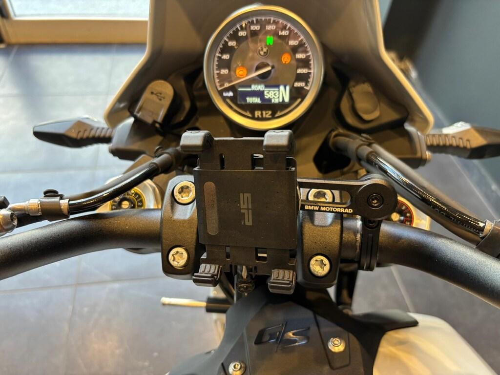 R 12 G/S