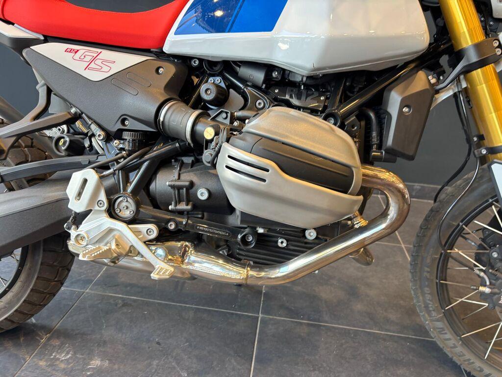 R 12 G/S