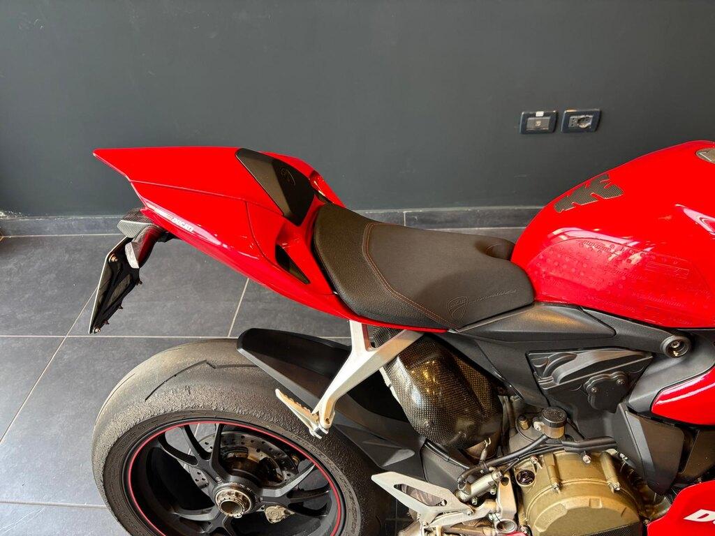 1199 PANIGALE