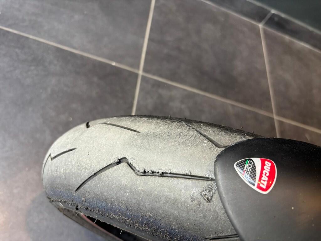 1199 PANIGALE