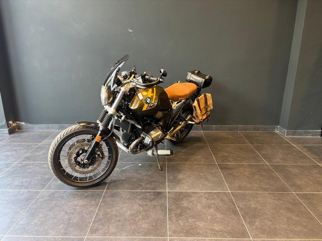 R 1200 NINET