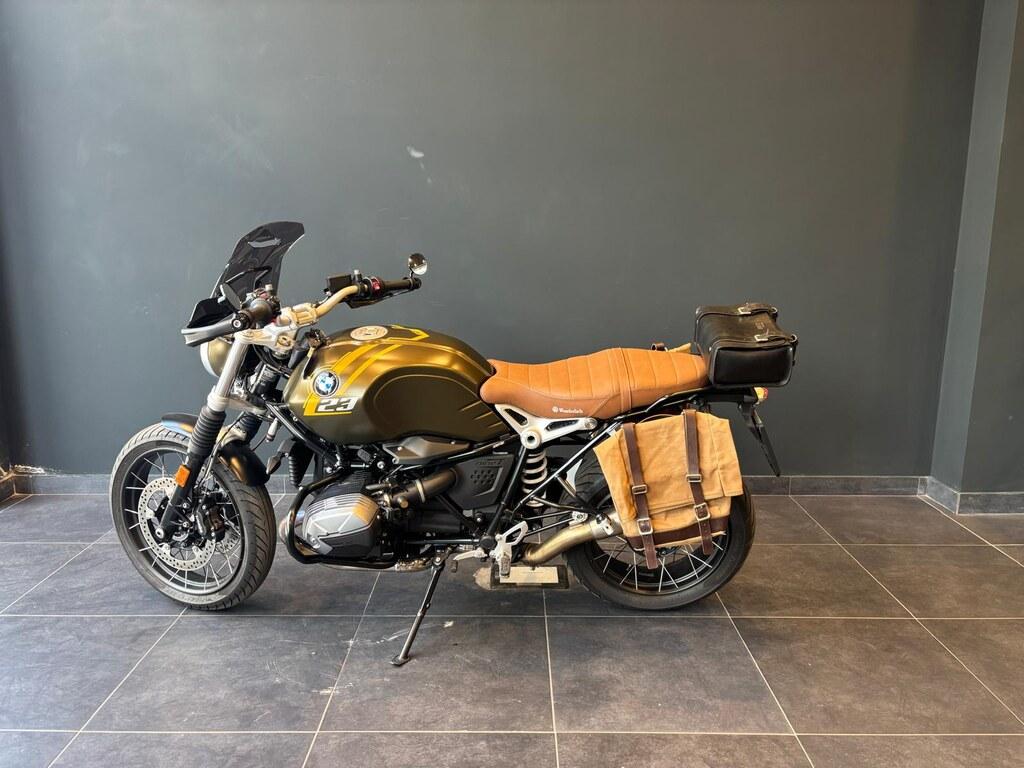R 1200 NINET