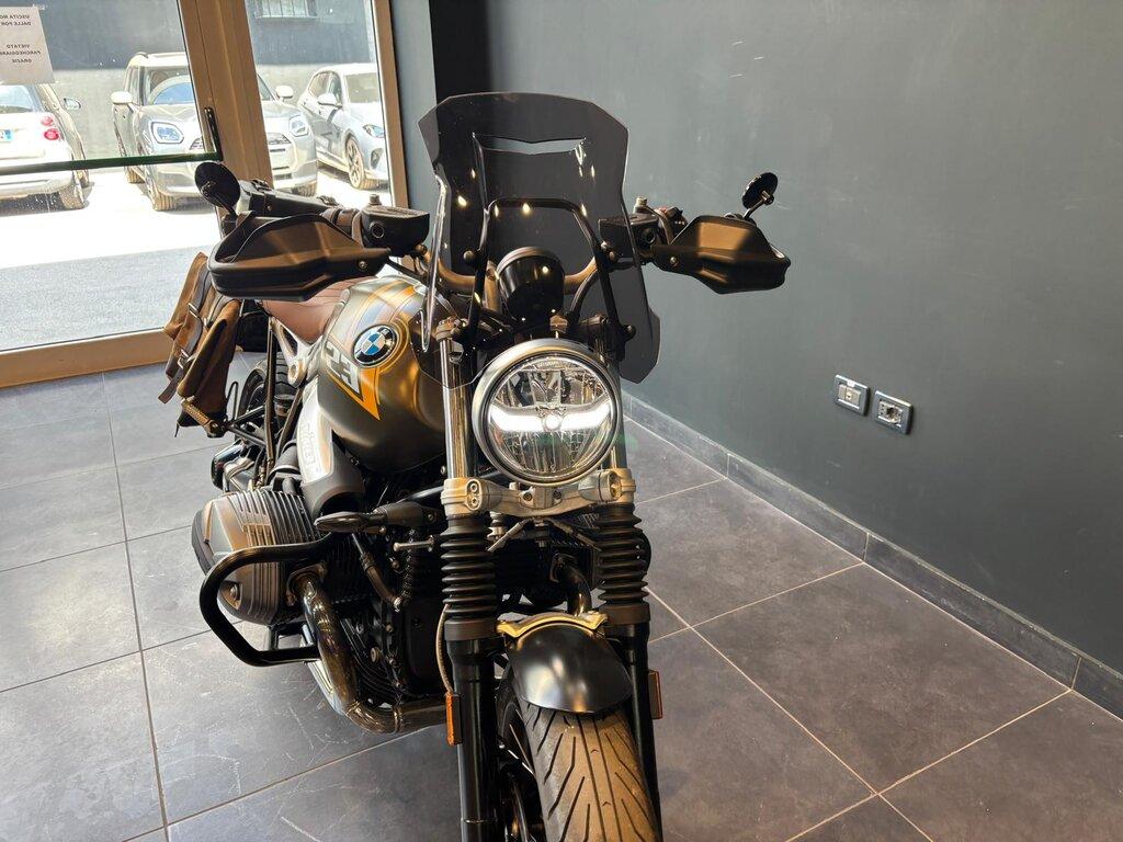 R 1200 NINET