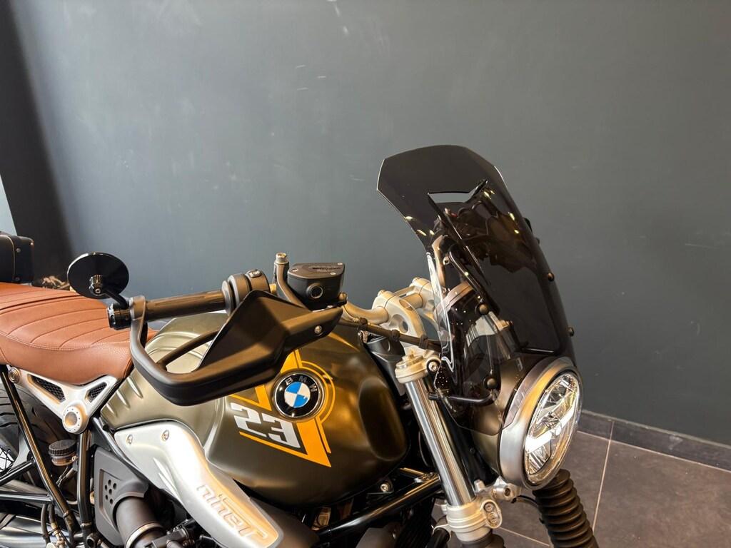 R 1200 NINET