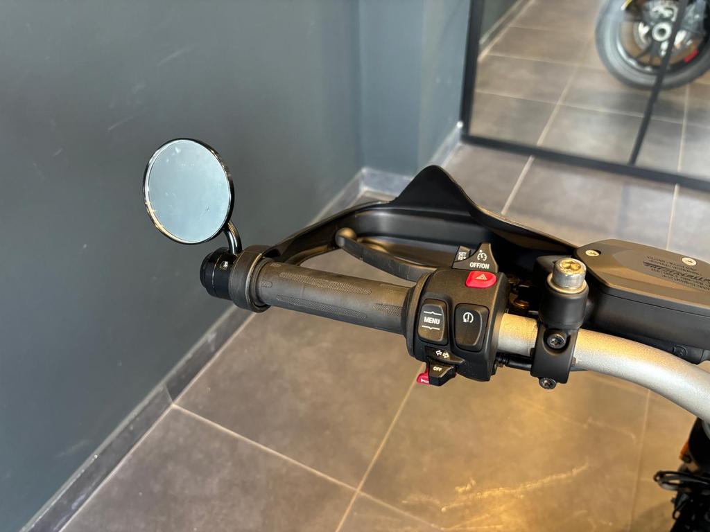 R 1200 NINET