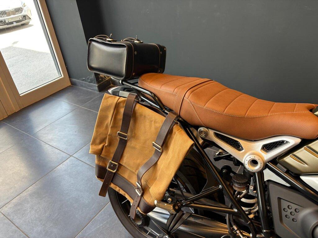 R 1200 NINET