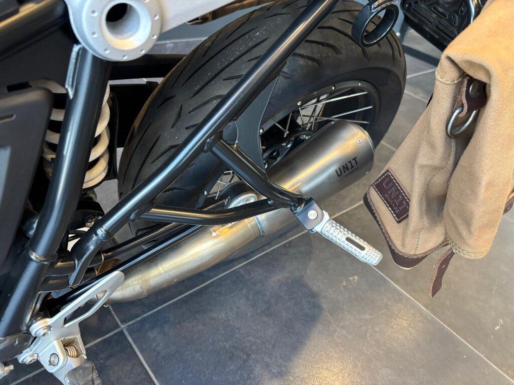 R 1200 NINET
