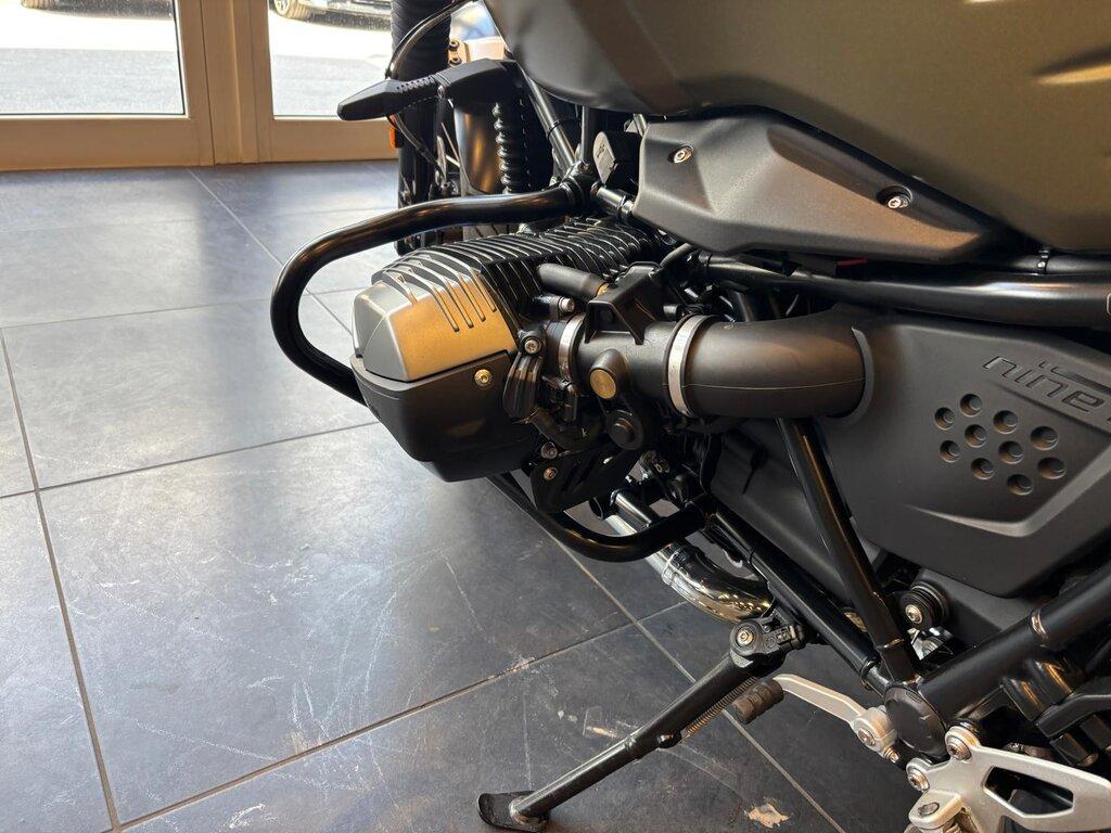 R 1200 NINET