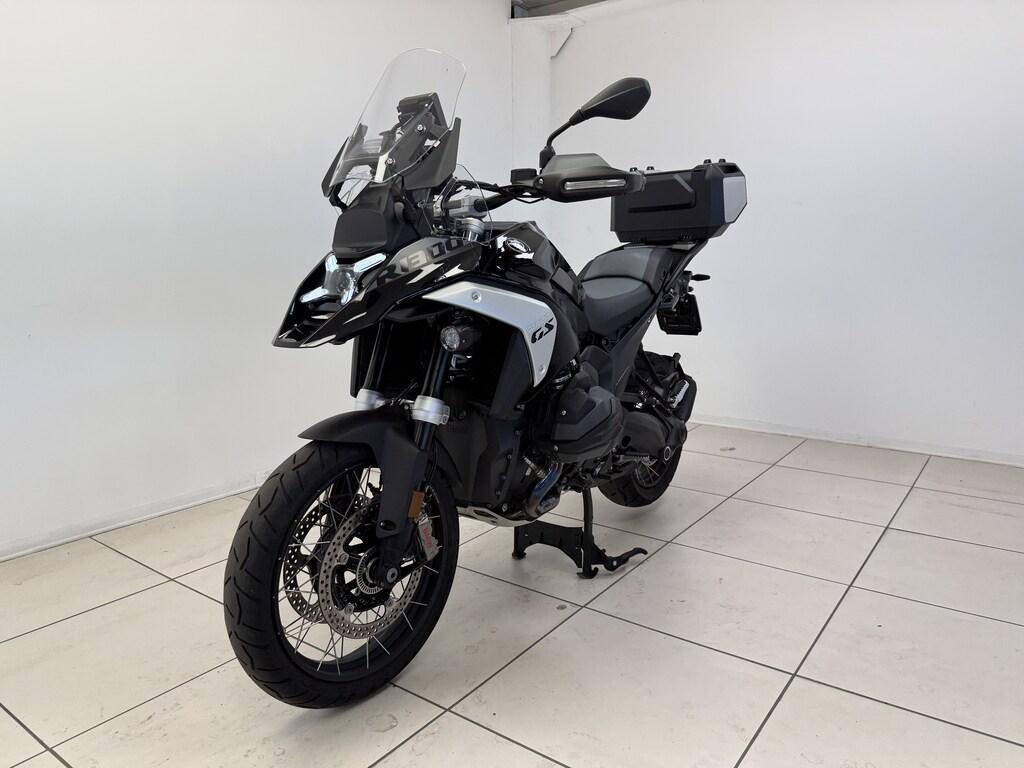 R 1300 GS