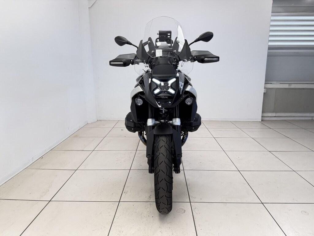 R 1300 GS