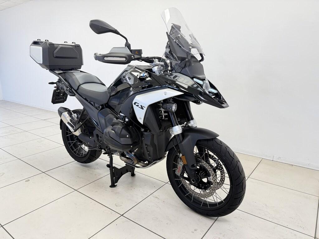 R 1300 GS