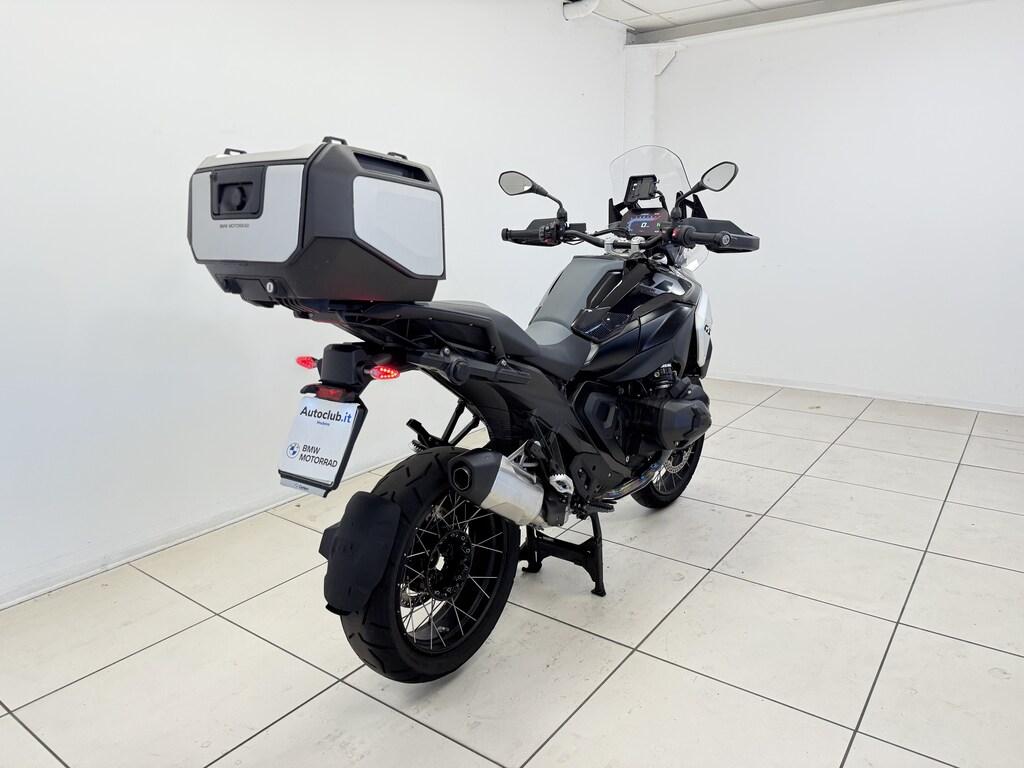 R 1300 GS