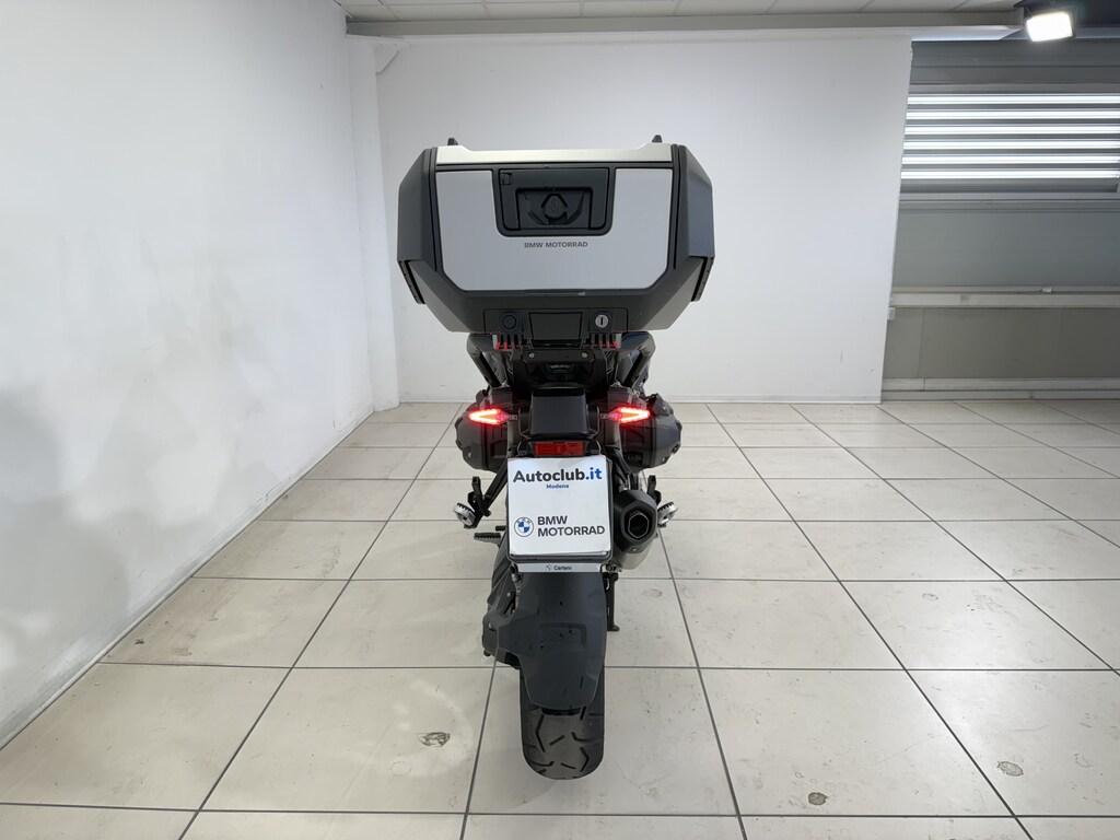 R 1300 GS
