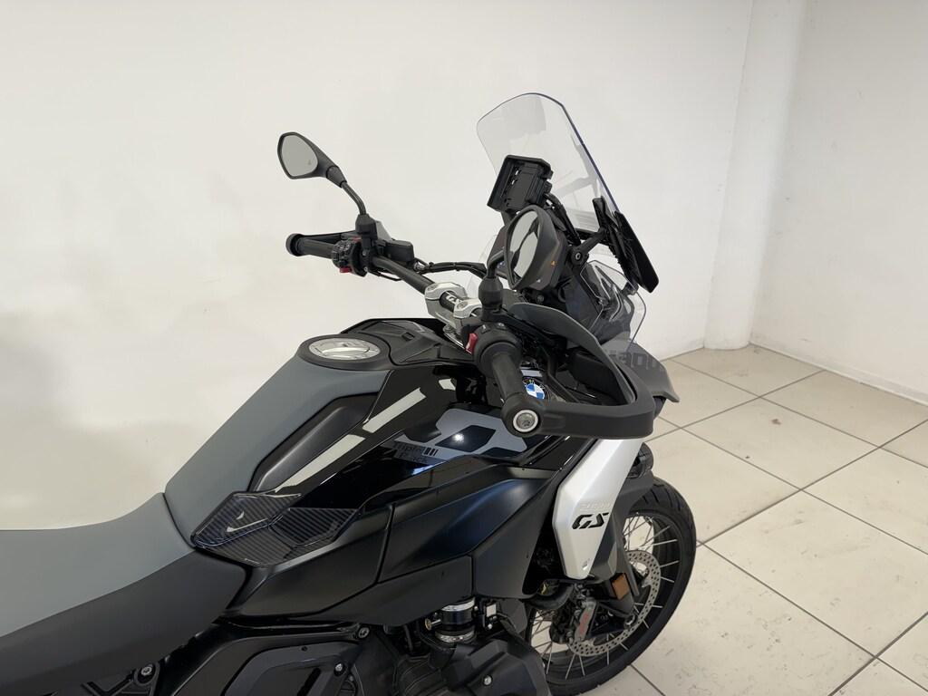 R 1300 GS