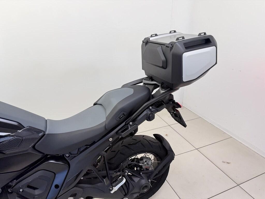 R 1300 GS