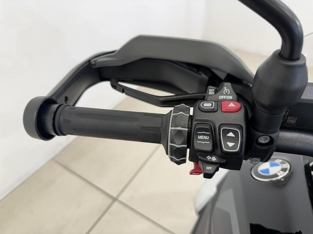 R 1300 GS