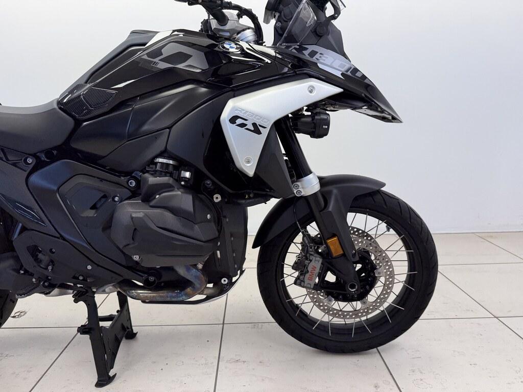 R 1300 GS
