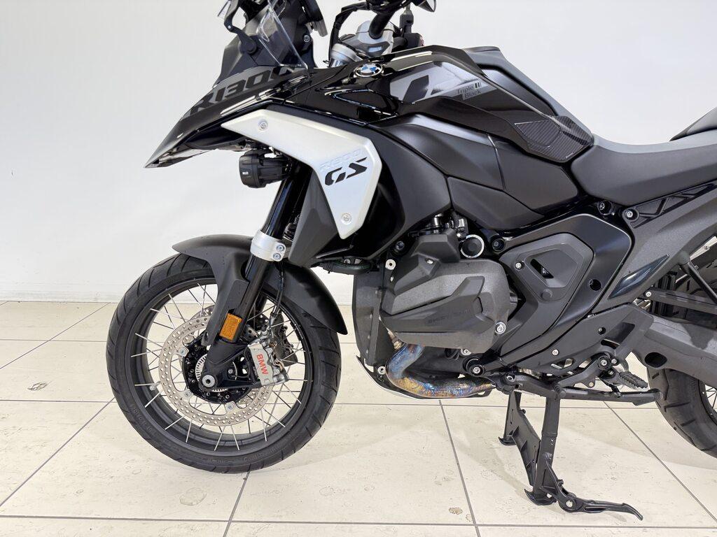 R 1300 GS