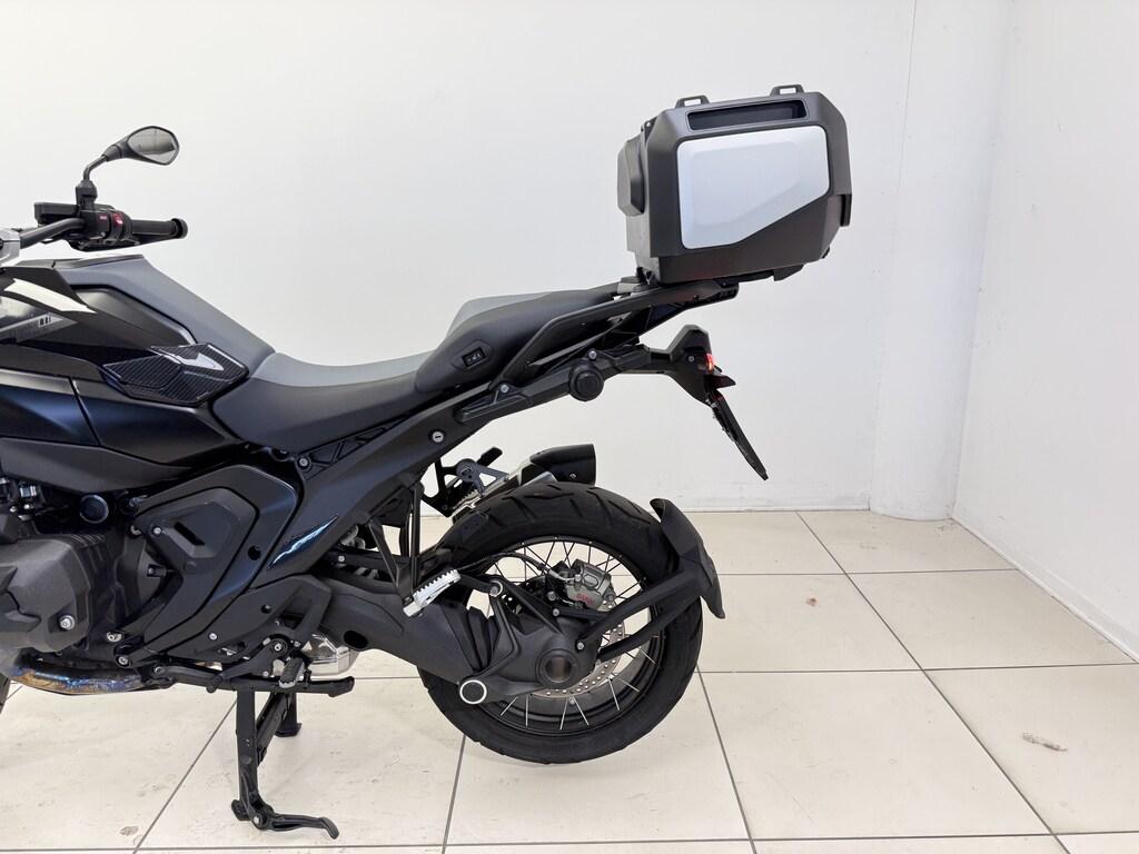 R 1300 GS