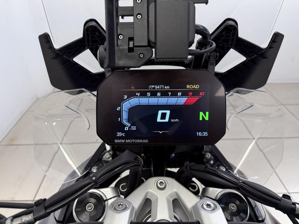 R 1300 GS