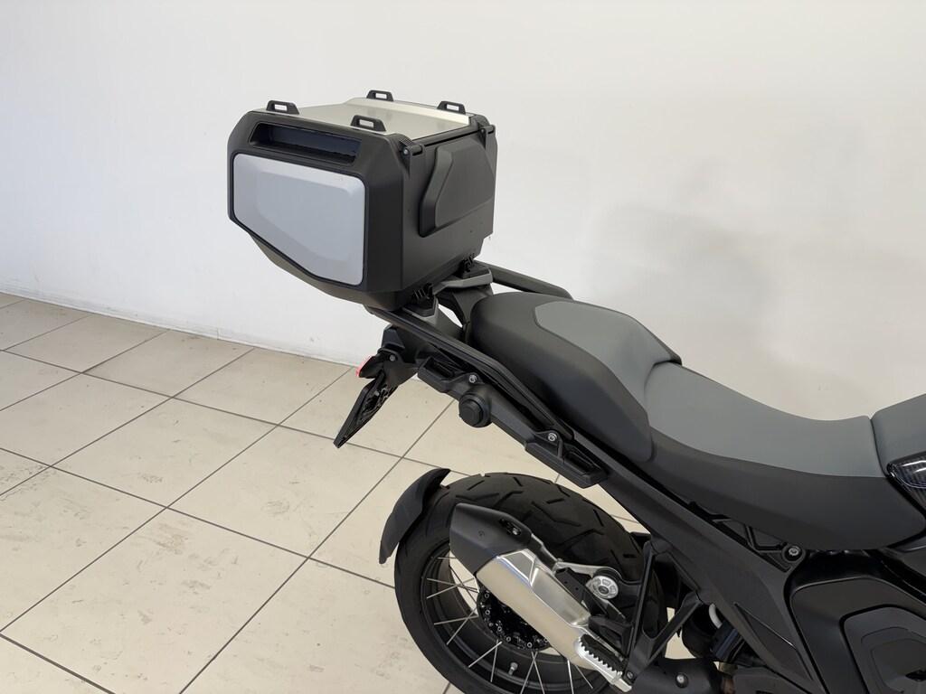 R 1300 GS