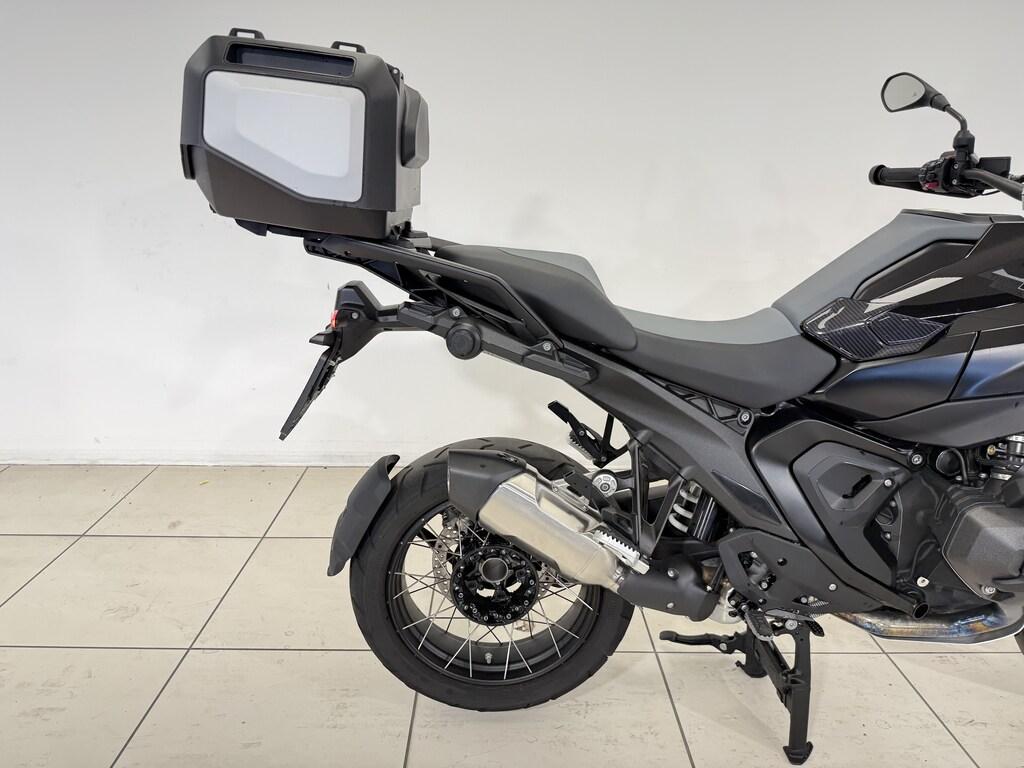 R 1300 GS