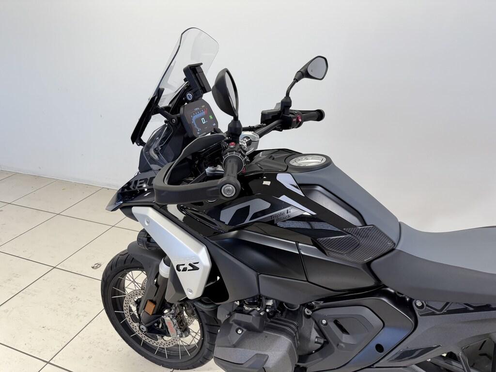R 1300 GS