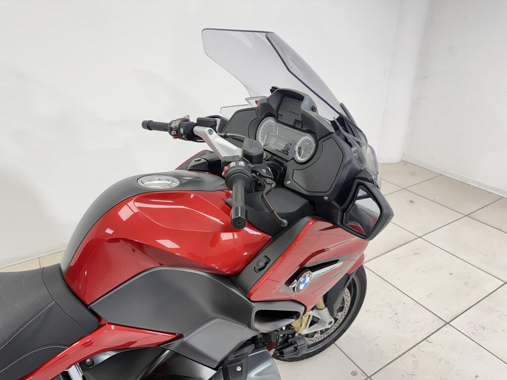 R 1250 RT