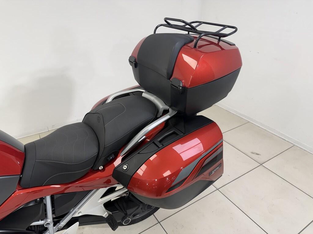 R 1250 RT