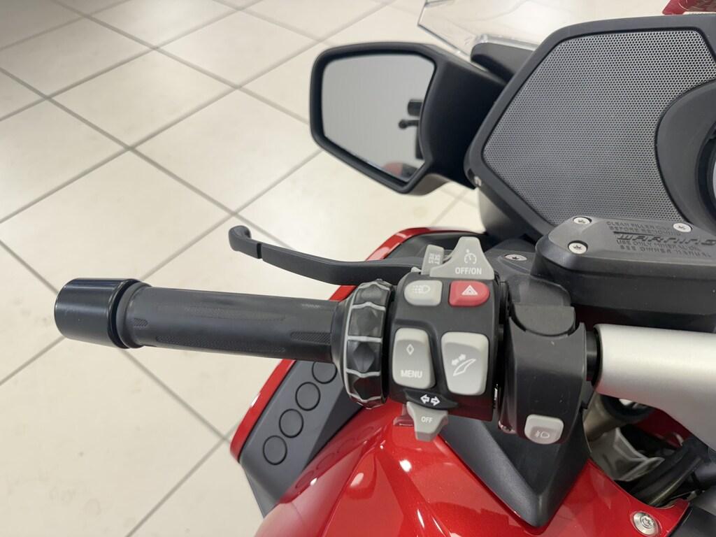 R 1250 RT