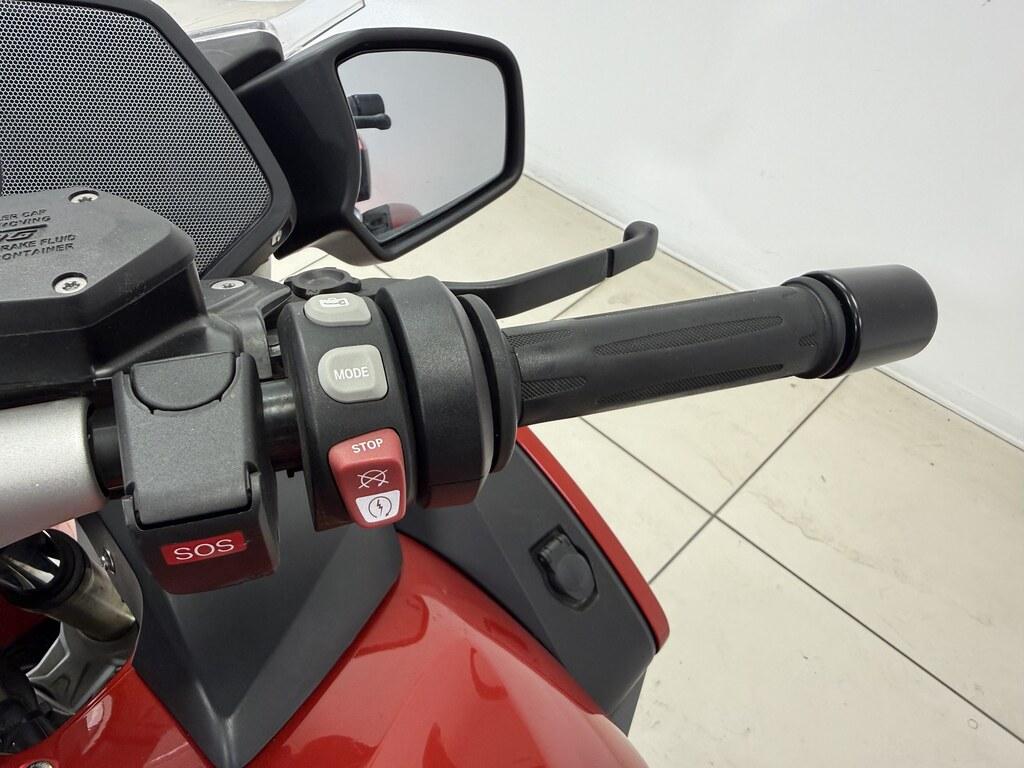 R 1250 RT