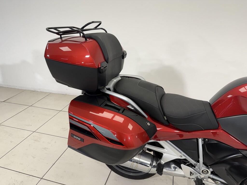 R 1250 RT