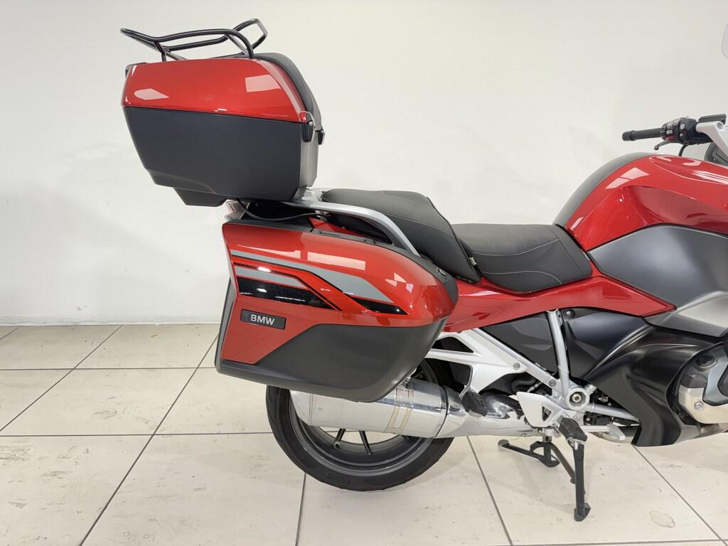 R 1250 RT