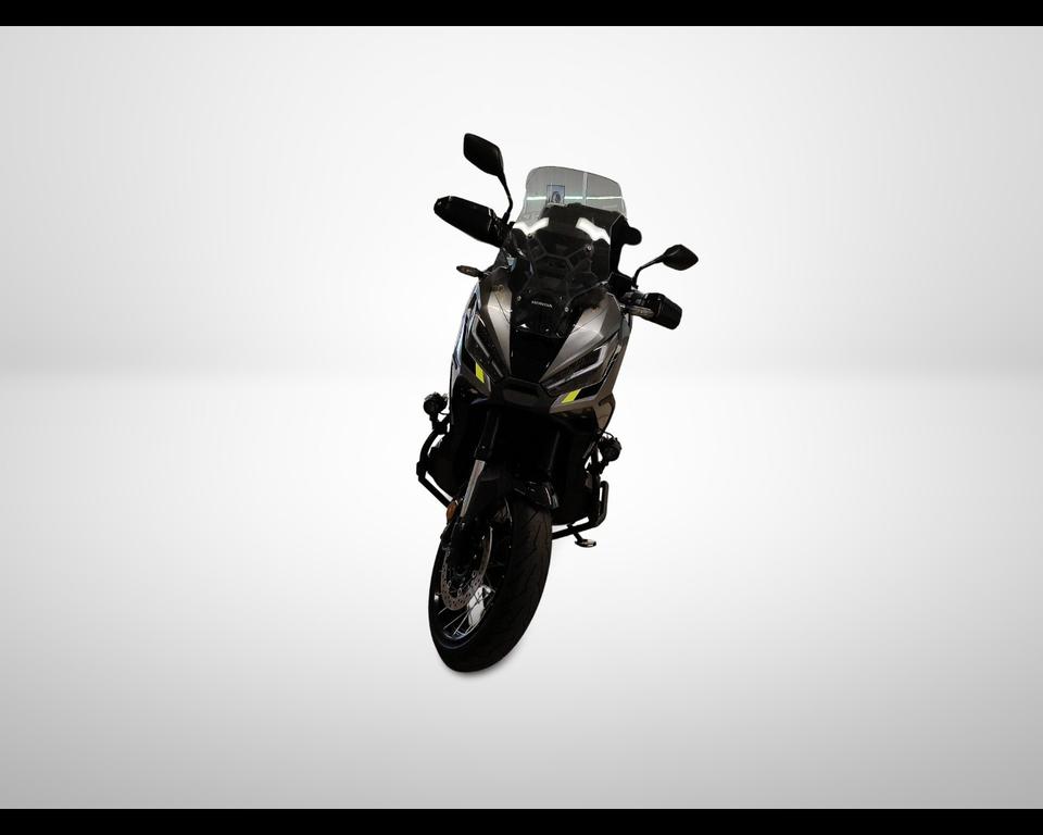 X-ADV 750