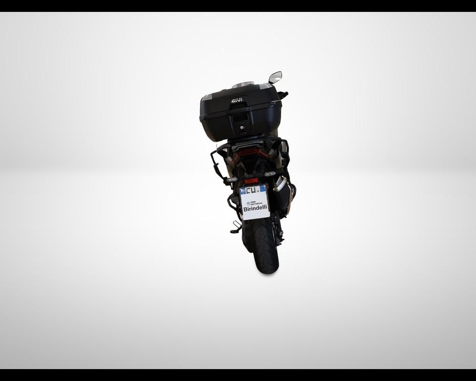 X-ADV 750