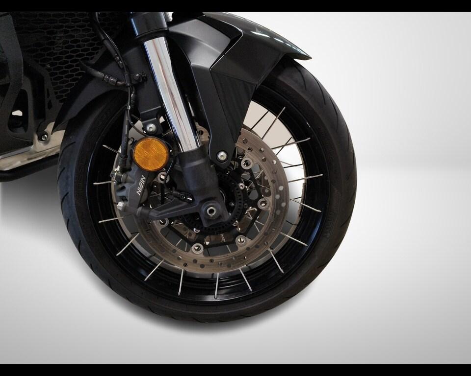 X-ADV 750