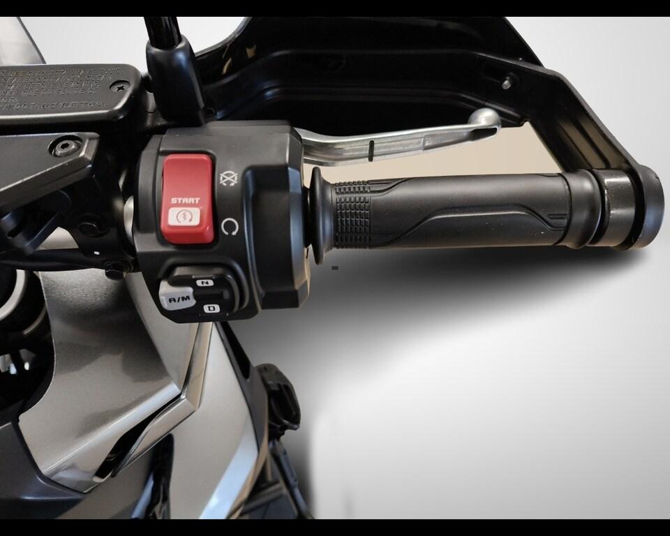 X-ADV 750