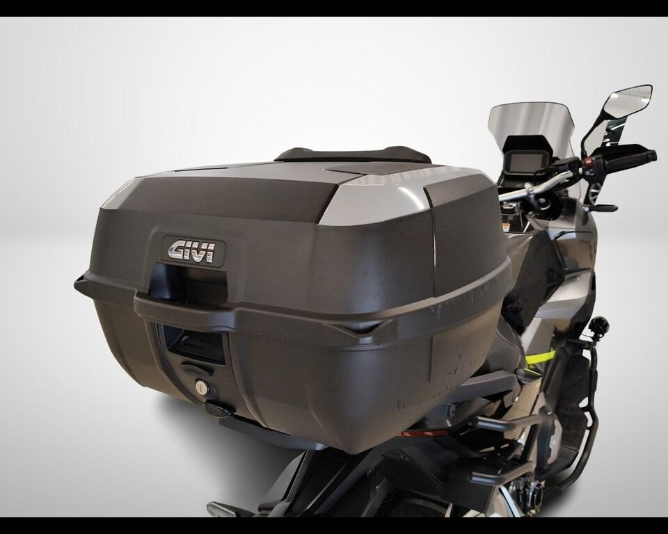 X-ADV 750