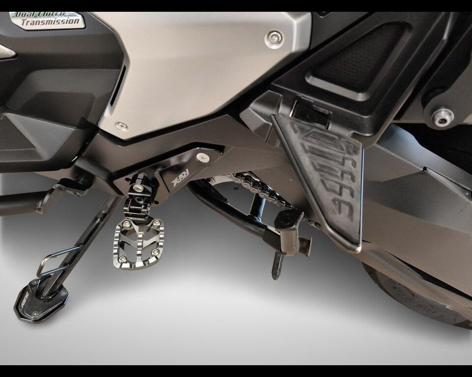 X-ADV 750