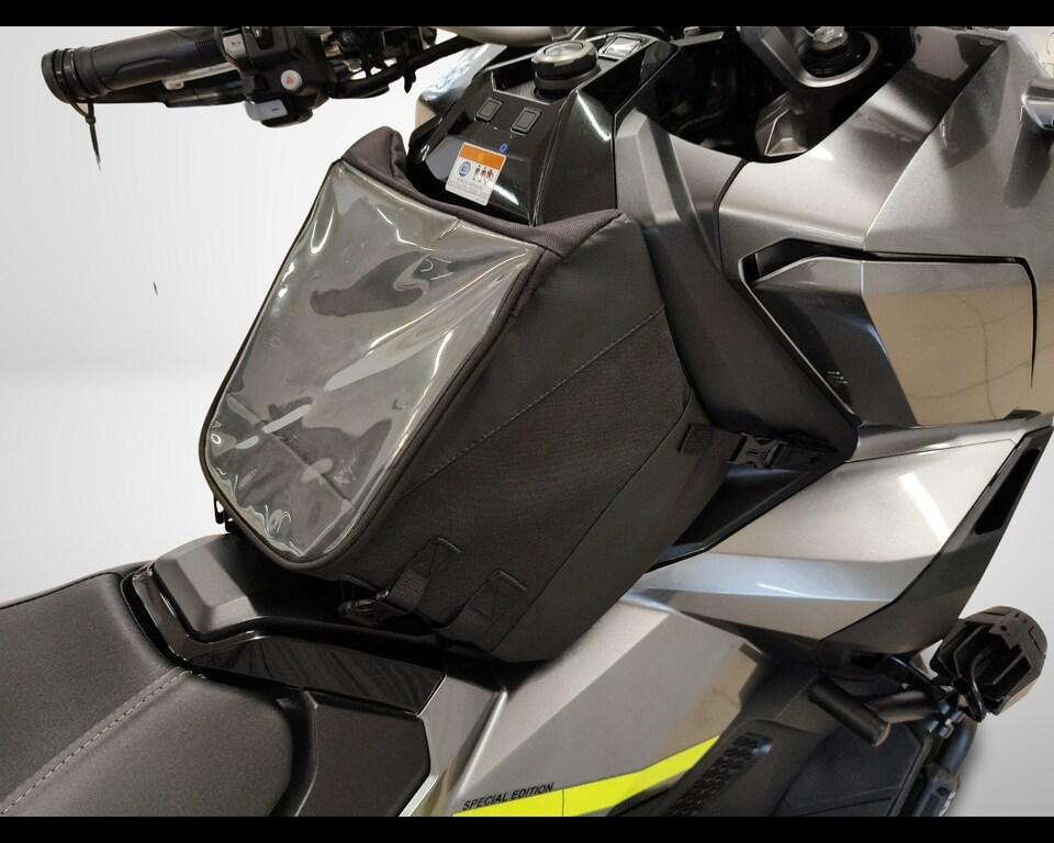 X-ADV 750