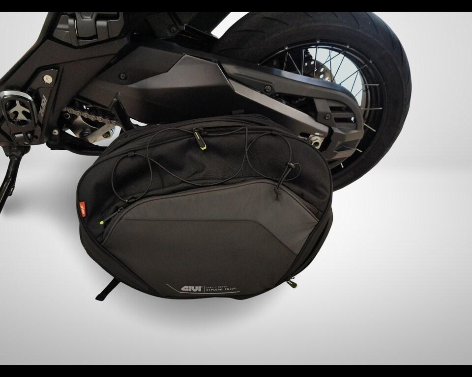X-ADV 750