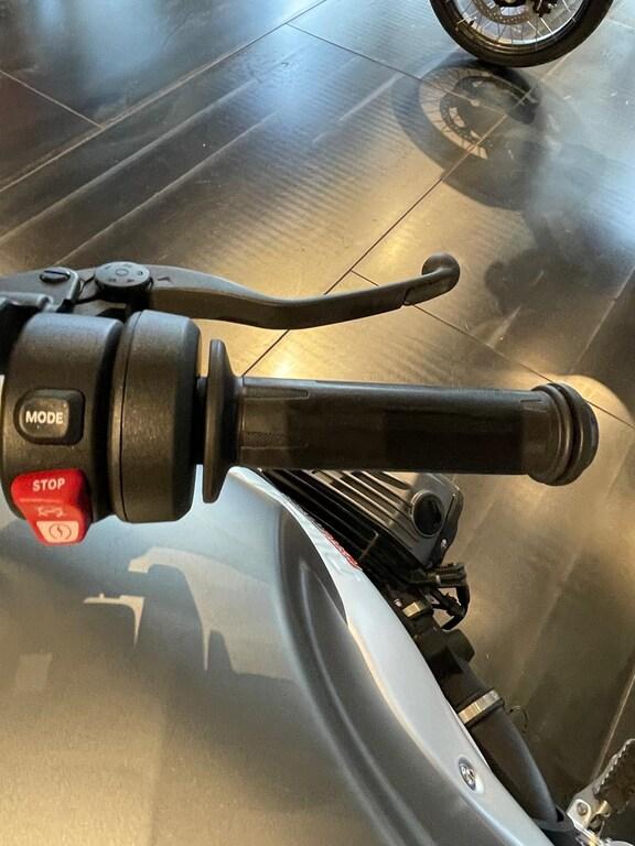 R 1200 NINET