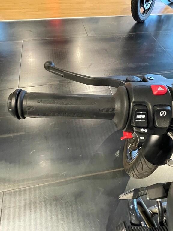 R 1200 NINET