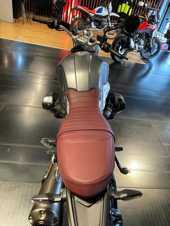 R 1200 NINET